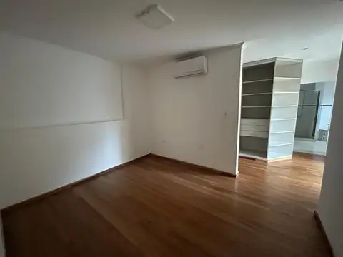 Departamento 3 ambientes con 3 baños