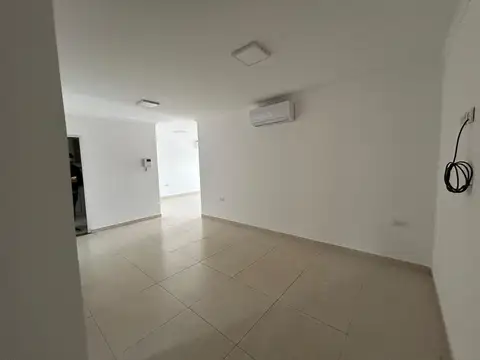 Departamento en Alquiler en Posadas, $ 1.600.000