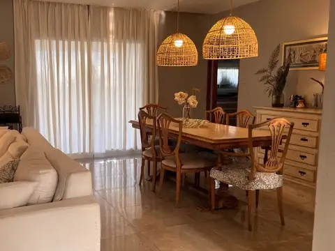 Casa en Venta 4 años