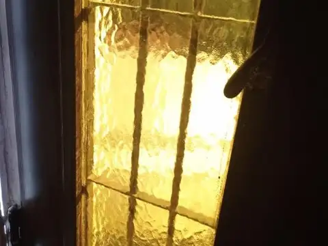 Casa en Venta 50 años