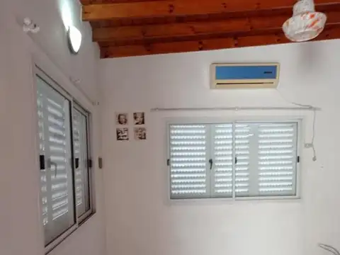 Casa en Venta en Martin Coronado, USD 123.000