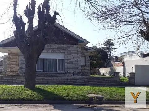 Casa en Venta 50 años