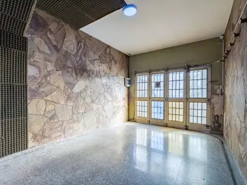 Casa en Venta en Echesortu, USD 119.000