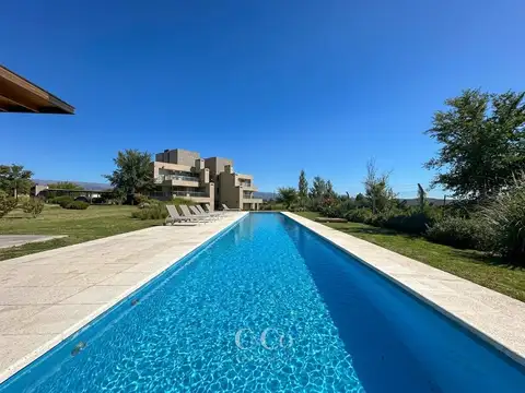 Departamento en Venta en San Antonio de Arredondo, USD 120.000
