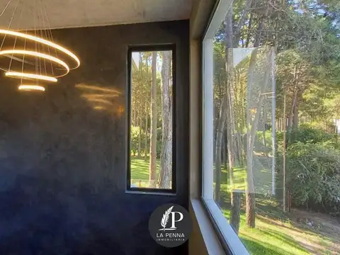 Casa en Venta 2 años
