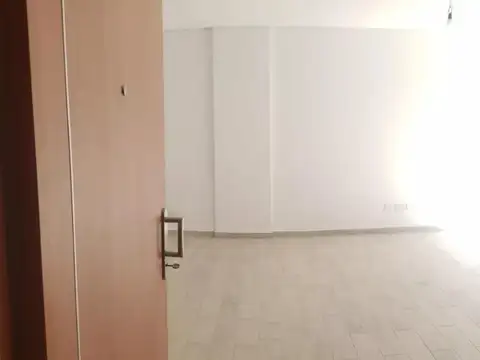 Departamento en Venta en Tapiales, USD 69.999