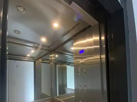 Donovan 1200