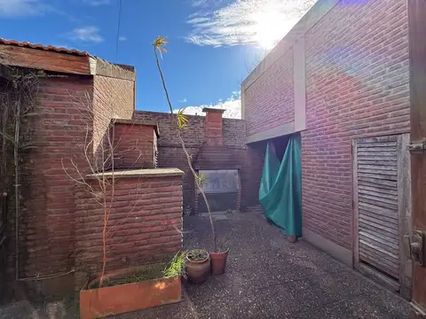 Casa en Venta en La Plata, USD 72.000