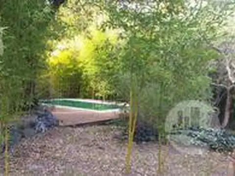 Terreno en Venta en San Javier, USD 250.000