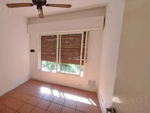 Casa en Alquiler al Noreste