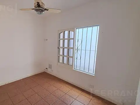 LDO Alquiler Anual Casa 4 ambientes Patio Pileta Cuarto Exterior Capilla del Señor