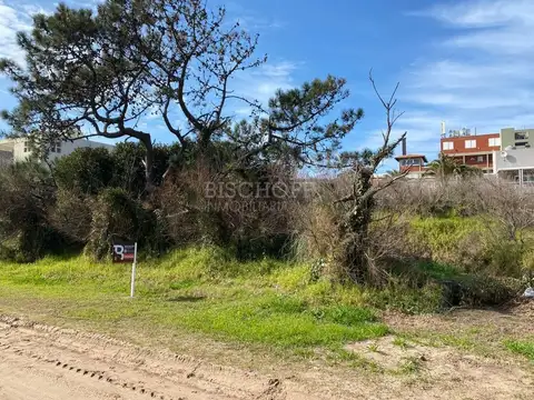 Terreno en Venta en Norte, USD 116.000