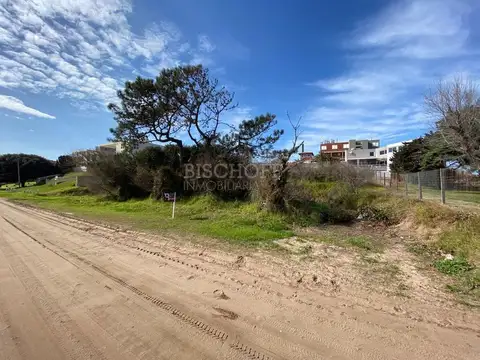 Terreno en Venta de 746,0 m2