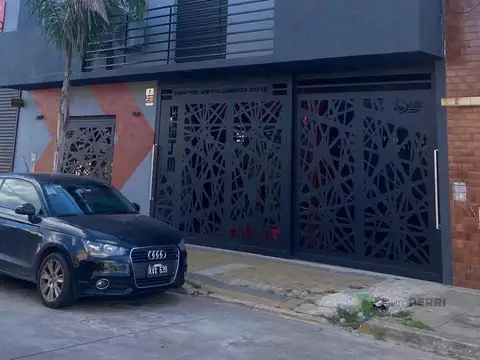 Casa en Venta en Berisso, USD 110.000