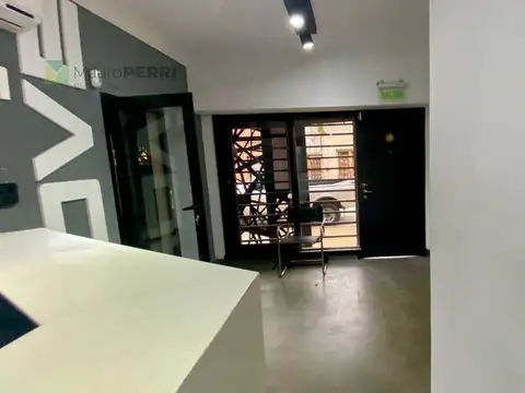 Casa en Venta en Berisso