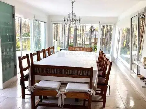 Casa en Venta al Sur
