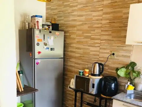 Casa en Venta 45 años