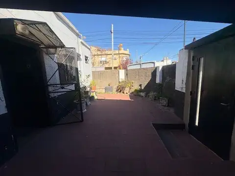 Supisiche 700