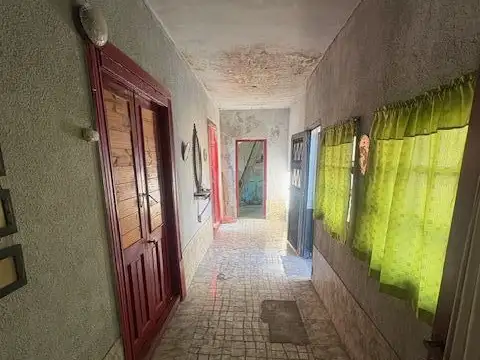 Terreno en Venta de 180,0 m2