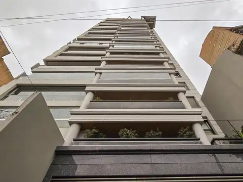 DEPARTAMENTO 3 DORMITORIOS - LOMAS DE ZAMORA - OESTE, GRAN BS. AS. SUR