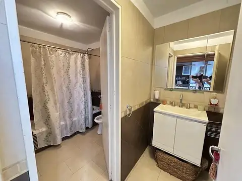 Departamento en Venta 10 años