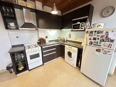 Departamento en Venta en Bernal, USD 69.000