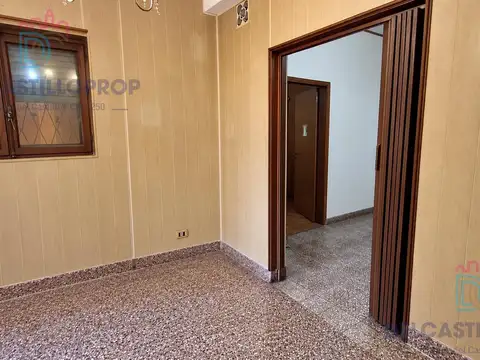 Depto Tipo Casa en Venta al Norte