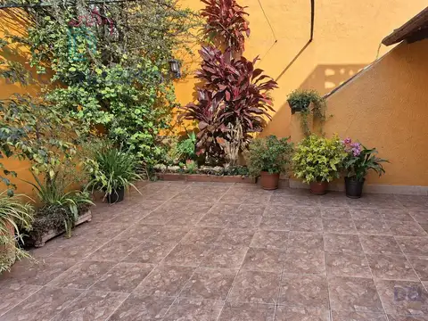 Depto Tipo Casa en Venta en Virreyes, USD 79.000