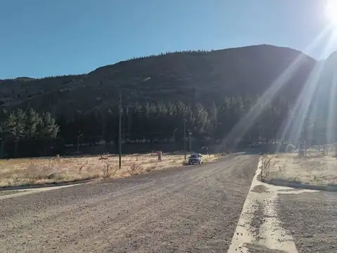 Terreno en Venta de 703,0 m2