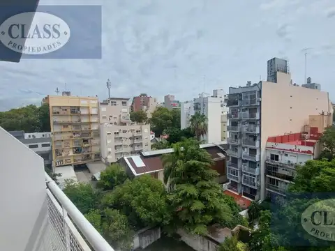 Departamento en Venta al Norte