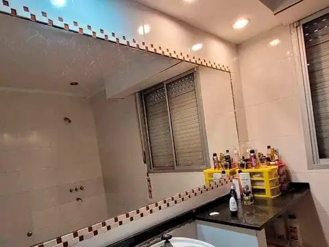 Casa en Venta 60 años