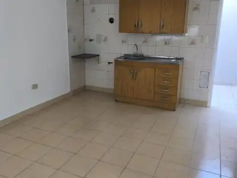 Depto Tipo Casa en Alquiler de 2 dormitorios