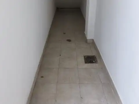 Depto Tipo Casa en Alquiler de 3 ambientes