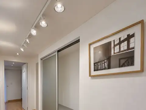 Departamento en Venta 10 años