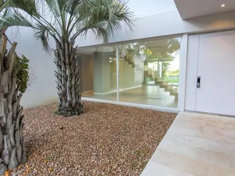 Casa en Venta en Nordelta, USD 2.090.000