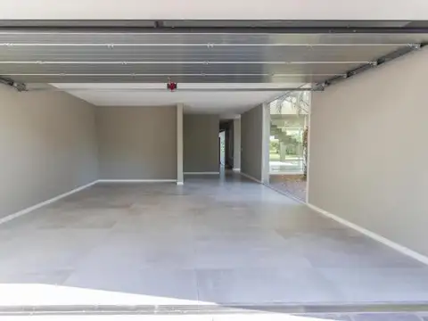Casa en Venta 5 años