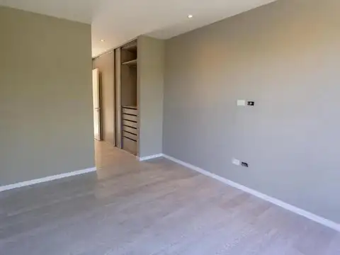 Casa en El Golf