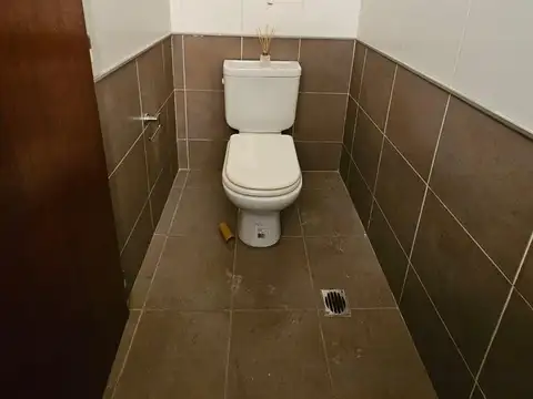 Oficina en Venta al Oeste