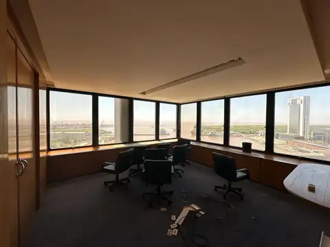 Oficina en Venta A Estrenar