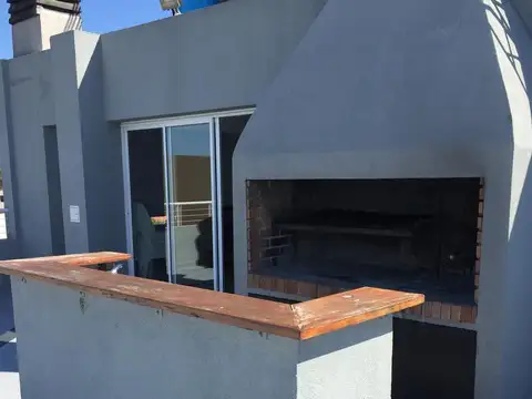 Departamento en Alquiler en Olivos Uzal / Panamericana, $ 1.600.000