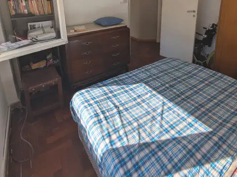 Departamento en Venta al Noroeste