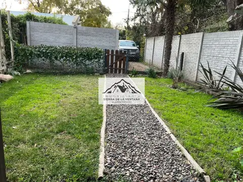 namuncura y san martin 100