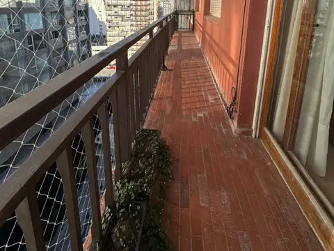 SANTIAGO DEL ESTERO 1400 100