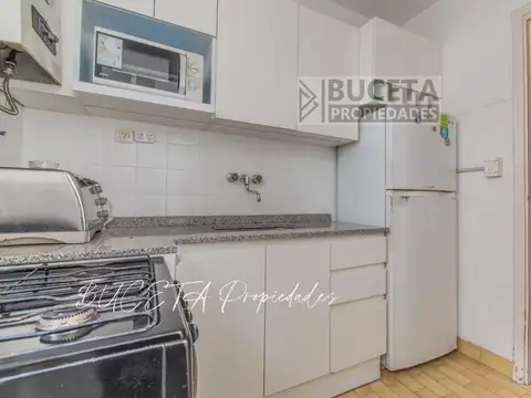 Acoyte 183