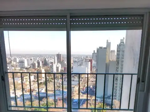 Depto. 3 dorm.2 baños f/te a  Plaza Italia La Plata  RAMIREZ PROPIEDADES 0 64