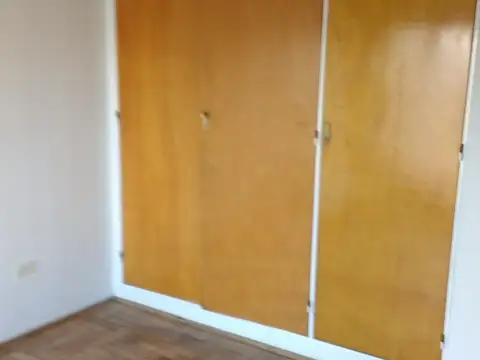 Departamento en Alquiler Permite mascota