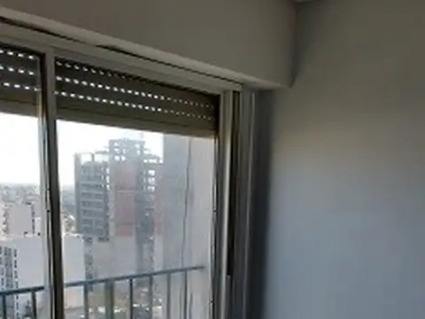 Departamento en Alquiler 50 años