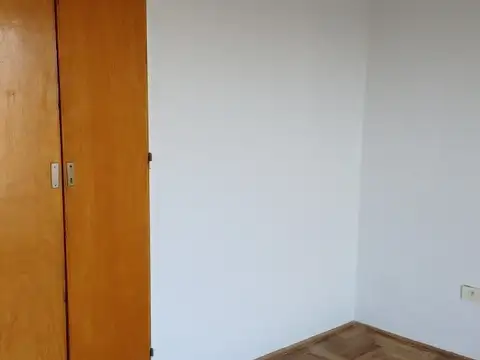 Departamento en Alquiler en Plaza Italia, $ 700.000