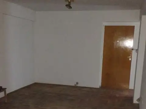 Plaza Italia 100, Piso 15