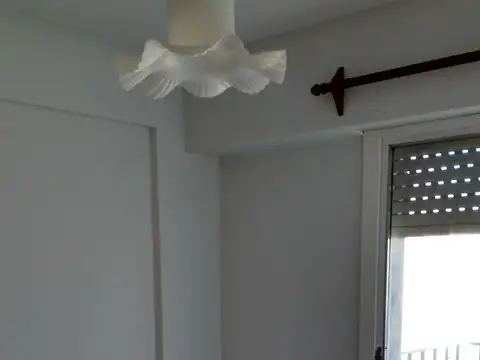 Departamento en Alquiler de 3 dormitorios